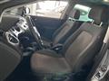 SEAT ALTEA 1.6 Style BI FUEL