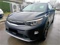 KIA STONIC 1.6 CRDi 110 CV Style