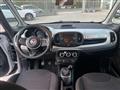 FIAT 500L 1.4 Urban 95cv my19 GPL