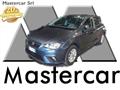 SEAT IBIZA 1.6 tdi STYLE 95cv   GC755BB