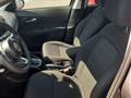 FIAT TIPO STATION WAGON Tipo 1.0 SW