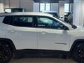 JEEP COMPASS 1.6 Multijet II 2WD Business