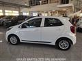 KIA PICANTO 1.0 12V GPL 5 porte Style