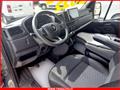 RENAULT Master T28 2.3 DCI L1H2 Ice Plus Master T35 2.3 dCi 135 PC-TN Furgone Start