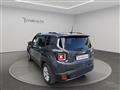 JEEP RENEGADE 1.4 MultiAir 140cv Limited FWD DDCT