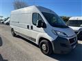 FIAT DUCATO (4ª serie) -  35 2.3 MJT 130CV PLM-TM Furgone