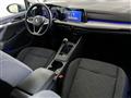 VOLKSWAGEN GOLF Variant 2.0 TDI SCR Life