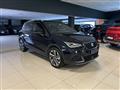 SEAT ARONA 1.0 TGI FR