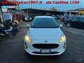 FORD FIESTA VAN 1.5 TDCi 85 CV 3 porte Van Business