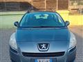 PEUGEOT 5008 1.6 THP 156CV Active 7 posti GPL