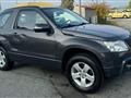 SUZUKI GRAND VITARA 1.6 16V 3 porte