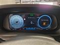 HYUNDAI I20 1.2 MPI MT Connectline - OK NEOPATENTATI!