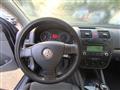 VOLKSWAGEN GOLF 1.9 TDI 5p. Comfortline