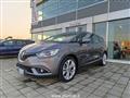 RENAULT GRAND SCENIC 140cv 7Posti Navi ClimaBi-Zona Sensori Cerchi 20"