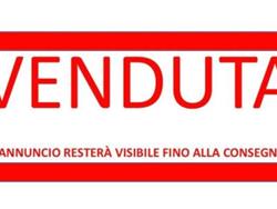 VOLKSWAGEN Polo 5p 1.2 Comfortline 70cv, NEOPATENTATI OK!