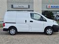 NISSAN NV200 1.5 dCi CLIMA soli 87.600 km !