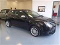 ALFA ROMEO MITO 1.4 70 CV NEOPATENTATI OK