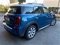 MINI COUNTRYMAN MINI 1.5 COOPER SE BUSINESS COUNTRYMAN ALL4 AUTOM.