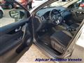 NISSAN QASHQAI DCI  115cv CROSS EDITION  RESTYLING