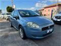 FIAT GRANDE PUNTO 1.3 MJT 75 CV 5 porte Dynamic