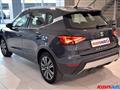 SEAT ARONA 1.6 TDI 95CV DSG XCELLENCE + VISION/XCELLENCE PACK