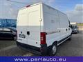 FIAT DUCATO 15 2.8 JTD PM Furgone