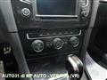 VOLKSWAGEN GOLF 2.0 TDI DSG 5p. BlueMotion Technology