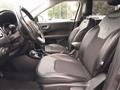 JEEP COMPASS 2.0 Multijet II aut. 4WD Limited