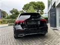 MERCEDES CLASSE A SEDAN A 200 d Automatic 4p. AMG Line Premium