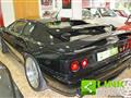 LOTUS ESPRIT 2.0i turbo cat S4 263CV POCHI KM