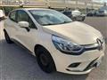 RENAULT CLIO 1.5 dci energy Business 75cv - FR647JK