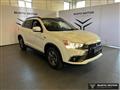 MITSUBISHI ASX 1.6 D 114 CV 4X4 Panoramic