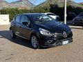 RENAULT CLIO dCi 8V 75 CV 5 porte Moschino Intens