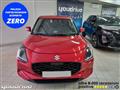 SUZUKI SWIFT 1.2 Hybrid Top + GPL NEW MODEL