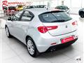 ALFA ROMEO GIULIETTA 1.6 JTDm 120 CV Super Pronta Consegna