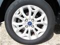 FORD EcoSport 1.5 TDCi 95 CV Plus