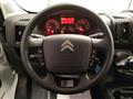 CITROEN JUMPER 35 BlueHDi 140 S&S PLM-TM Furgone