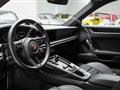 PORSCHE 911 992 CARRERA S|ASSE POST STERZ|SCARICO|LIFT|PDCC