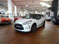 DS 3 1.6 THP 200 RACING -UFF.ITALIA