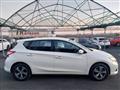 NISSAN PULSAR 1.2 DIG-T Acenta