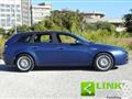 ALFA ROMEO 159 1.9 JTDm 16V Sportwagon Distinctive