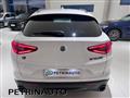 ALFA ROMEO STELVIO 2.2 Turbodiesel 190 CV AT8 Q4 Sprint