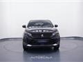 PEUGEOT 5008 PureTech Turbo 130 S&S EAT8 GT