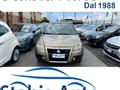 FIAT SEDICI 1.9 MJT 4x4 Dynamic