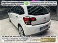 CITROEN C3 1.4 e-HDi 70 CMP Exclusive