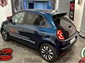 RENAULT TWINGO ELECTRIC Intens ADATTA NEOPATENTATI' PREZZO NON TRATTABILE