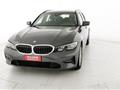 BMW SERIE 3 TOURING d Touring mhev 48V xdrive Business Advantage auto