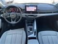 AUDI A4 Avant 35 TDI/163CV S tronic Business