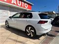 VOLKSWAGEN GOLF PERFORMANCE 2.0 245CV  PANORAMA IQ.LIGHT HEAD H/K