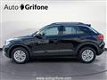 VOLKSWAGEN T-ROC 2.0 tdi Life 115cv PROMO KM0 con TECH PACK E CLIMATRONIC!